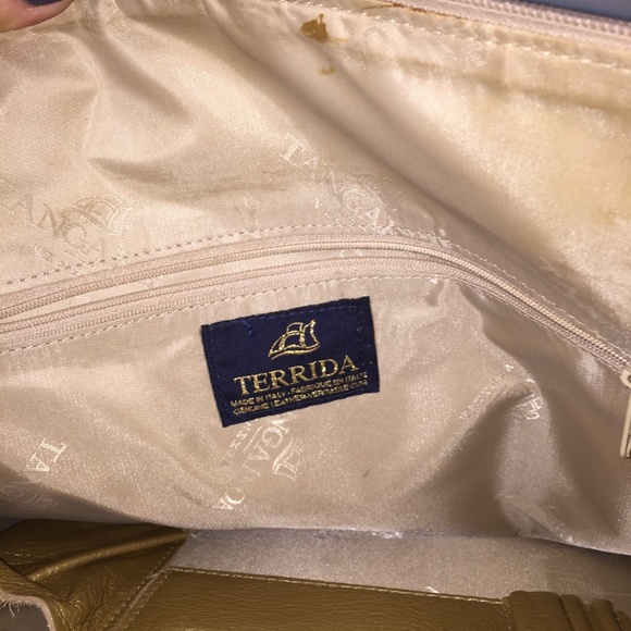 🌎Tangaroa Shoulder/Tote Bag - Picture 6 of 8